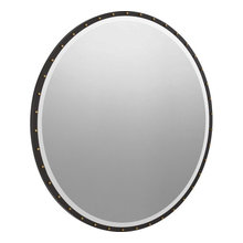 Mirrors