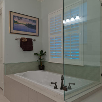 Tarreytown Teardown- 2015 NARI Tour of Homes