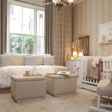 nursery