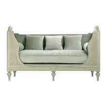 Daybeds