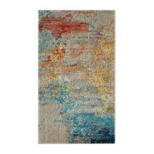 Hallway Rugs