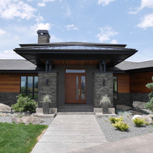 6/22 Exterior