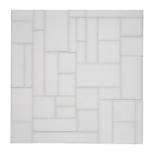 tiles