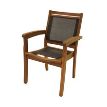 Wish List