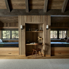 BBR GUEST BEDROOM