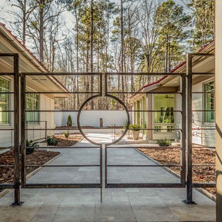 The Kitchen and Bath People Review]