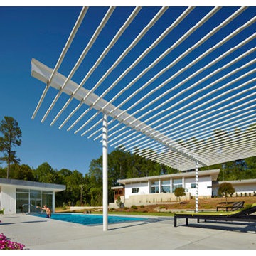 Bahama Modern