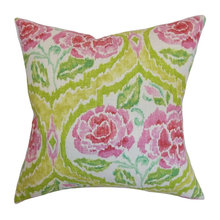 Fabric