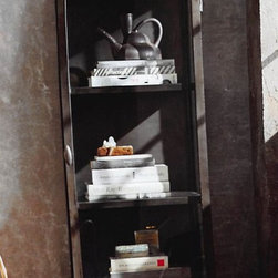 Roost - Cabinet, Trunks & Crates - Products