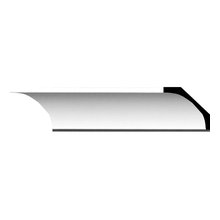Robert's ideas