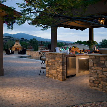Belgard Gallery