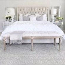 HEADBOARDS