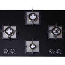 Chimney and hob repair - Products