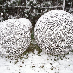 Balls - Products