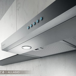 ALLASIO// Contemporary compliment - Products