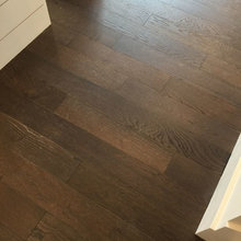 Floors