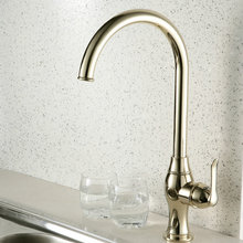 taps