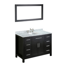 Vanities