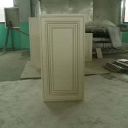 how to assemble kitchen cabinets ideas - Kitchen Cabinetry