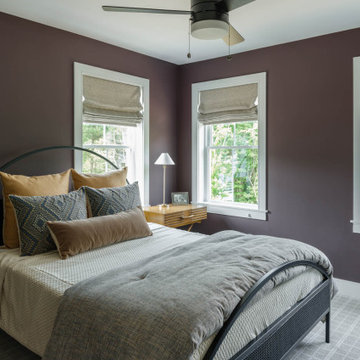 Larkwood — New Homes in Raynham, MA