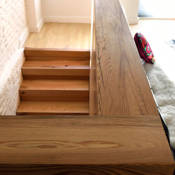 Lexington Ave Home