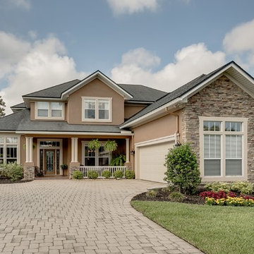 Homes we sell!!!