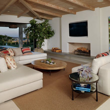 birdrockhome's ideas