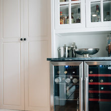 Minibar