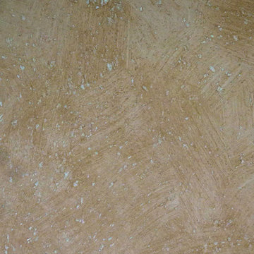 terre fiorentine