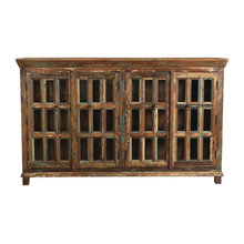 Sideboards