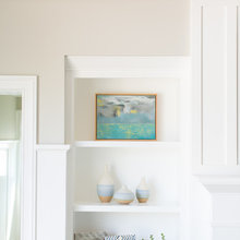 Built-ins