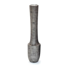 floor vases