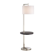 Floor Lamps