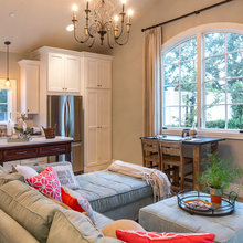Guest House