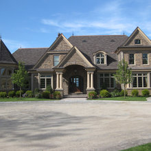House Styles