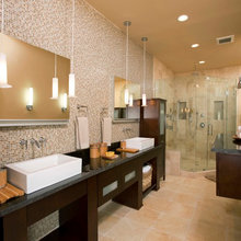 Small Bathroom