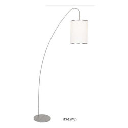 accessories & new lighting - Products