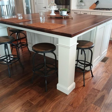 Brookside of Warrenton