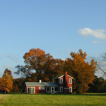 Studio Guesthouse