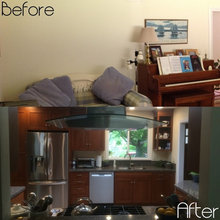 LKitchenNew