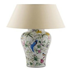 Curated Kravet - Products
