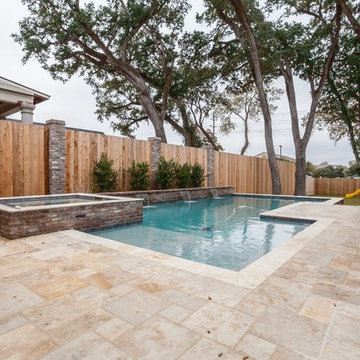 183 Settlement at Willow Grove