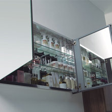 Bathroom Ideas