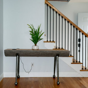 Home Remodel