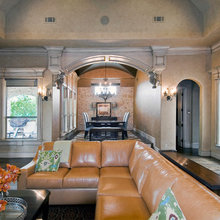 millwork