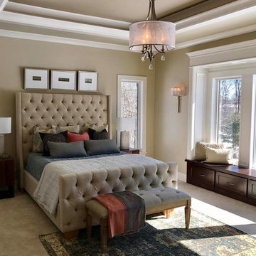 Showcase of Homes 2017