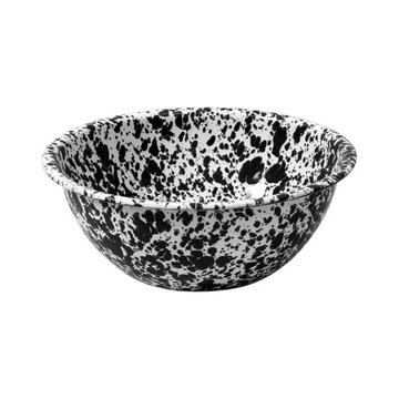 Cereal Bowl