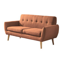 2806