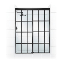 Guest Bathroom Ideas