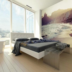 Prime Walls - Wallpaper - Products